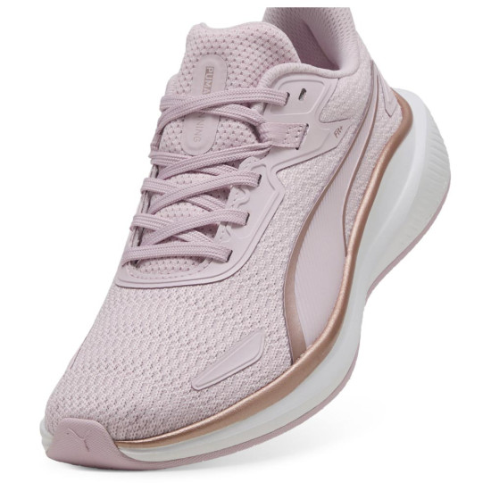 Puma Skyrocket Lite Elevate Puma Skyrocket Lite Elevate